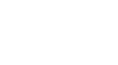 Tradimetal